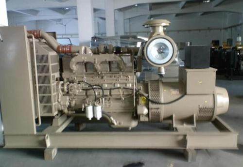 報(bào)價(jià) 臺(tái)州天臺(tái)200kw發(fā)電機(jī)出租專(zhuān)業(yè)公司
