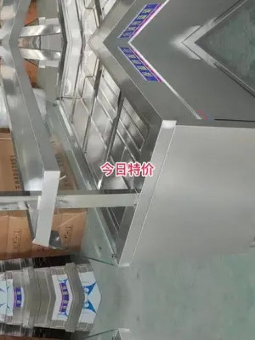 餐飲設(shè)備 酒店廚房設(shè)備 商用廚具 食品機(jī)械設(shè)備 餐飲創(chuàng)業(yè)