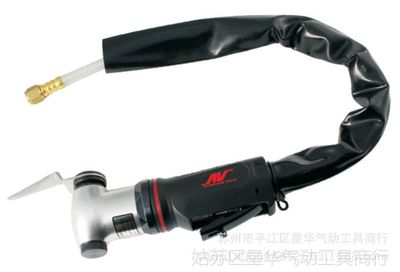 AV-66014 迷你型氣動切割刀