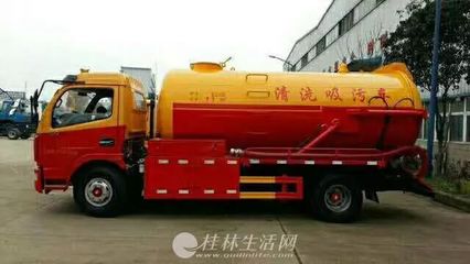 |便民信息|1.88萬元精品小車開回家 !房屋出租、二手房、生活服務(wù)…